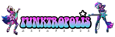 Funktropolis-logo