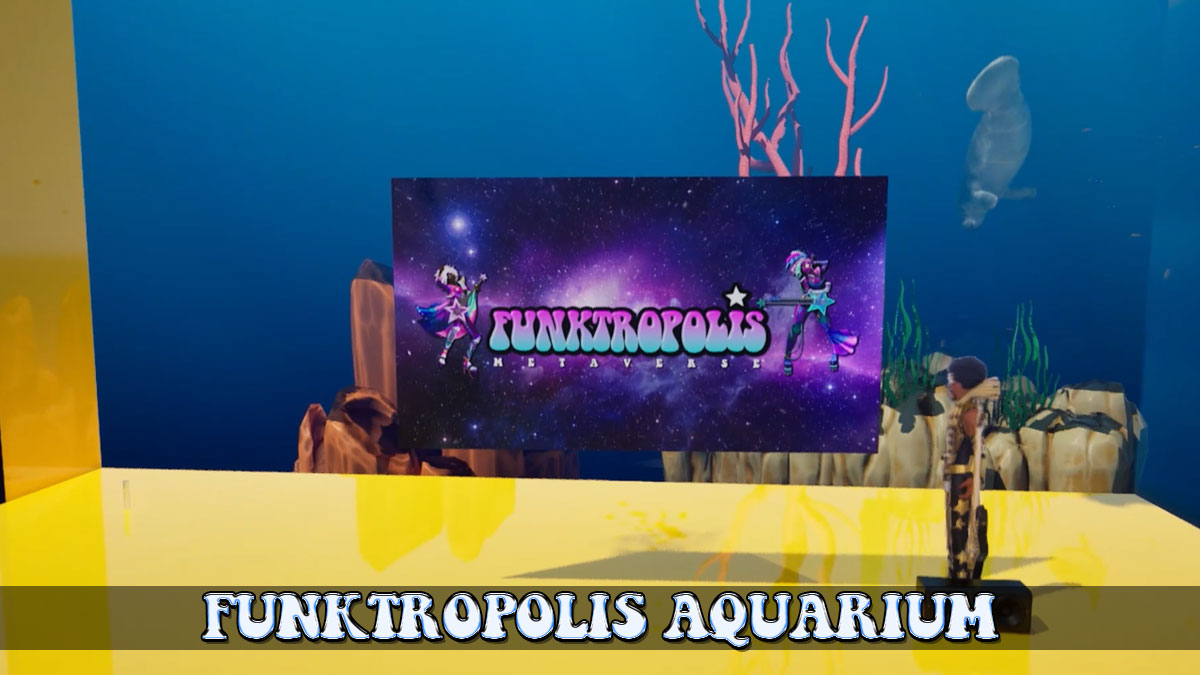 Aquarium