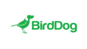 Birddog