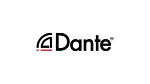 Dante