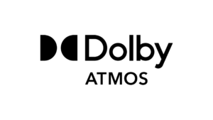 Dolby Atmos