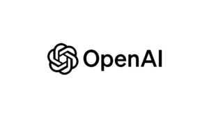 open AI