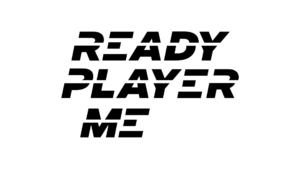 Ready Player Me