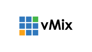 Vmix