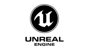 Unreal Engine